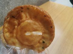-骏骏牛肉粉店(吉庆街店)