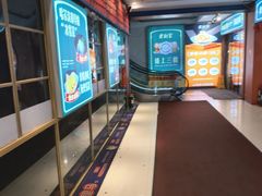 -老厨家(中央大街西七道街店)