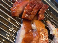 -正斗·港式粤菜(SKLP店)