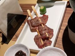-IKKI1788居酒屋