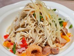 -留芳·文旅古月楼(老街店)