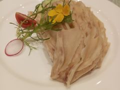 -北京全聚德(西客站店)