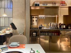 -生如夏花泰式火锅(伊藤双楠店)
