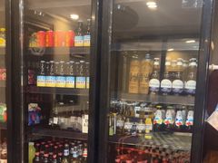 -老鄞江清水龙虾•赵赵家(江北店)