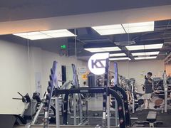 -空中健身·游泳(季佳荟新华家园店)