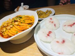 -蜀锦堂·川味现炒(襄阳武商汇店)