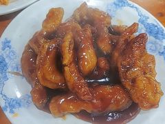 -洪福亮酒家(南草厂街店)