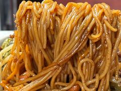 -三姐海南粉(骑楼老街店)