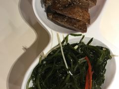 -嘉和一品(蓝堡店)