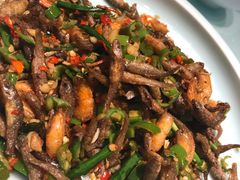 -小湘旺臭鳜鱼(百子湾店)