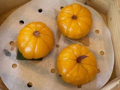 -杭儿风餐厅(来福士店)