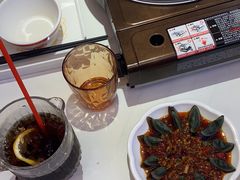 -蟹宗蟹(润达国际五楼店)