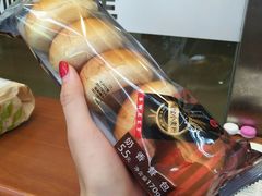 -全家便利店(孩儿巷店)