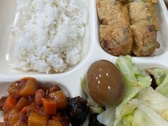 -顶巧鸡汤馄饨(虹口总店)