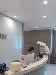 -Yestar艺星整形美容医院