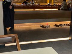 -味见·荣家(亚泰大街店)