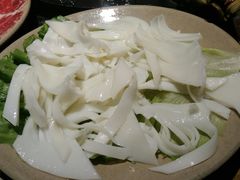 -蜀大侠火锅(西大店)