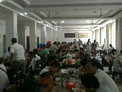 android_upload_pic-清真马杰山牛肉汤馆