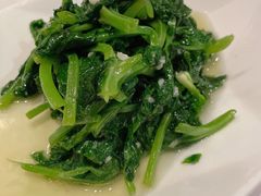 -苏浙总会(国金中心店)