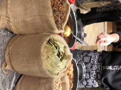 -长沙北辰洲际酒店-兰调全日餐厅