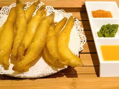 -春满园·邯郸菜发祥地(滏东店)