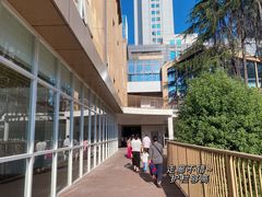 -湖北省省直机关第二幼儿园