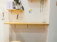 -专壹·智能24小时自习室(宝体店)