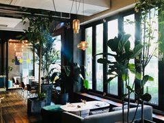 -the rug 飞毯 (朝阳公园店)