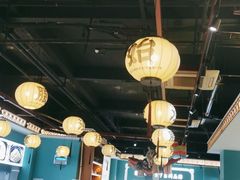 -猪腰一家·地道佛山菜(盐步店)