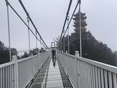 -塔云山