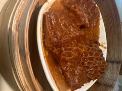 -陶陶居酒家(SM二期购物广场店)