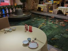 -惠食佳(滨江大公馆店)