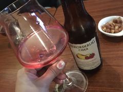 -虚荣精酿酒屋(五羊店)