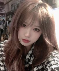 -New Fashion发型定制