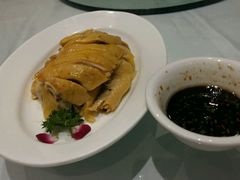 -上海会馆(香港名都店)