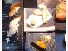 -YAMAKAWA(龙湖胥江天街店)
