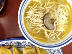 -清真马祥兴菜馆(云南北路店)