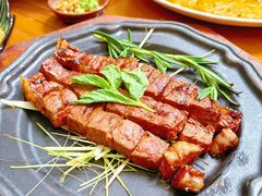 -Tegu泰古莲·泰国餐厅(红山6979店)