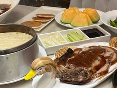 -湖锦酒楼·旗舰店(三阳总店)