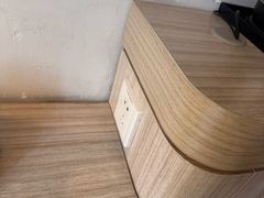 -汉庭(泉州安溪店)