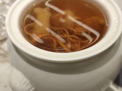 -巡味顺德菜(龙华壹方城店)