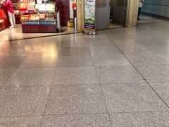 -稻香村(首都国际机场3号航站楼店)