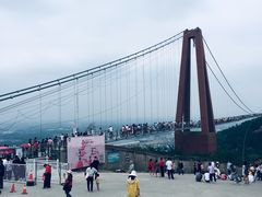 -华西村