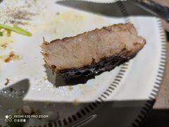 -喜雀JOY KITCHEN