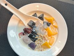 -苏州现代传媒广场商业