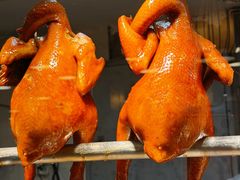 -丽的面家(多宝路店)