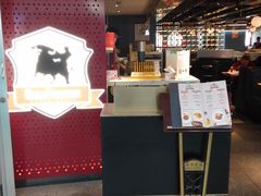 -斗牛士牛排(南京东路店)