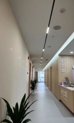 -上海伊莱美医疗美容医院