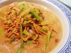 -阿五黄河大鲤鱼(纬三路店)