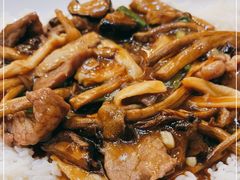 -一记(海逸城邦店)